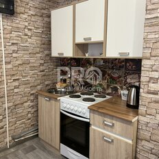 Квартира 42 м², 2-комнатная - изображение 4