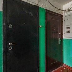 Квартира 58,4 м², 3-комнатная - изображение 5