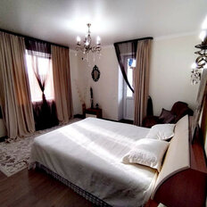 Квартира 64,1 м², 3-комнатная - изображение 4