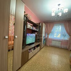 Квартира 53,2 м², 2-комнатная - изображение 2