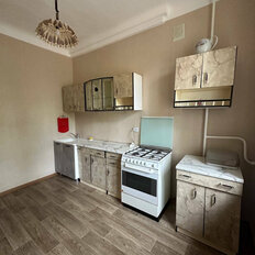 Квартира 94,6 м², 4-комнатная - изображение 3