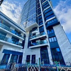 Квартира 50,6 м², 2-комнатная - изображение 2