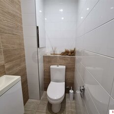Квартира 66,2 м², 2-комнатная - изображение 1