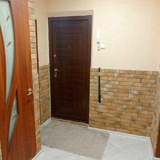 Квартира 37,3 м², 1-комнатная - изображение 5