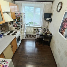 Квартира 50,5 м², 2-комнатная - изображение 2