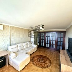 Квартира 48 м², 2-комнатная - изображение 3