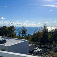 дом + 6 соток, участок - изображение 3