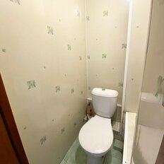 Квартира 79,2 м², 4-комнатная - изображение 5