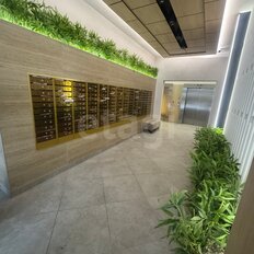 Квартира 65 м², 2-комнатная - изображение 4