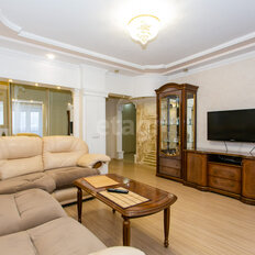 Квартира 77,1 м², 4-комнатная - изображение 1
