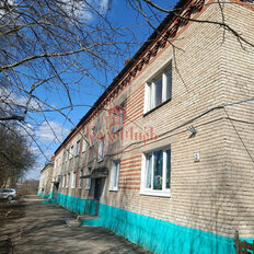 Квартира 41,4 м², 2-комнатная - изображение 3