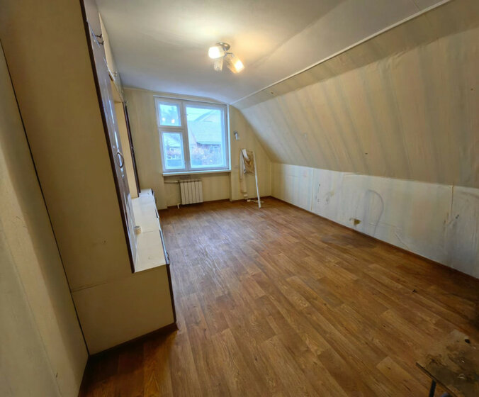 62 м² дом, 1,5 сотки участок 6 600 000 ₽ - изображение 56