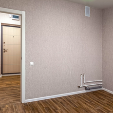 Квартира 50,7 м², 2-комнатная - изображение 3