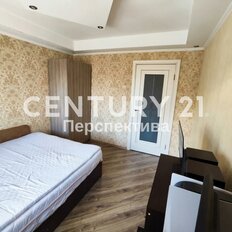 Квартира 54,1 м², 2-комнатная - изображение 4