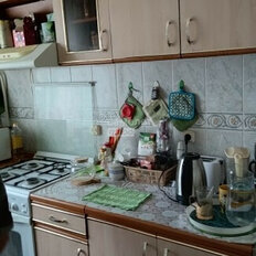 Квартира 63,4 м², 2-комнатная - изображение 5