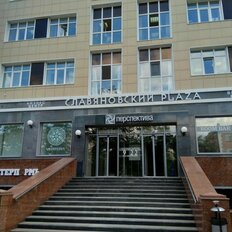 65 м², офис - изображение 1