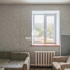 Квартира 60 м², 3-комнатная - изображение 2