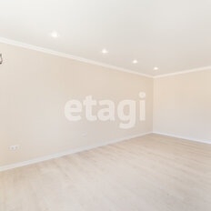 Квартира 56,5 м², 1-комнатная - изображение 2