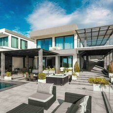 дом + 7 соток, участок - изображение 3