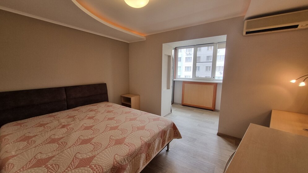 77,8 м², 3-комнатная квартира 9 300 000 ₽ - изображение 34