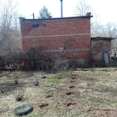 дом + 6 соток, участок - изображение 2