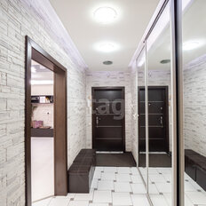 Квартира 86,5 м², 4-комнатная - изображение 2