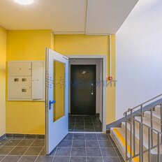 Квартира 70,2 м², 2-комнатная - изображение 4