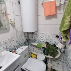 дом + 7,9 сотки, участок - изображение 1