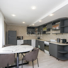 дом + 7,4 сотки, участок - изображение 5