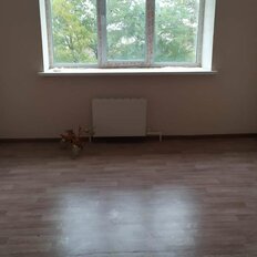 Квартира 42 м², 1-комнатная - изображение 4