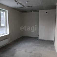 Квартира 60 м², 2-комнатная - изображение 3