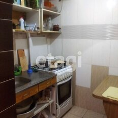 Квартира 67 м², 3-комнатная - изображение 5