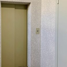 Квартира 61,6 м², 2-комнатная - изображение 3