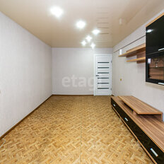 Квартира 53 м², 2-комнатная - изображение 5