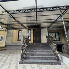 дом + 3 сотки, участок - изображение 1