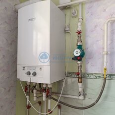 дом + 5 соток, участок - изображение 4