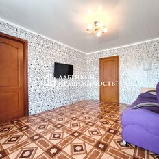 Квартира 59 м², 3-комнатная - изображение 2