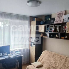 Квартира 64 м², 3-комнатная - изображение 1