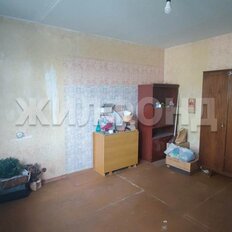 Квартира 42,9 м², 2-комнатная - изображение 2