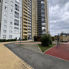 Квартира 66,1 м², 2-комнатная - изображение 1