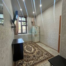 Квартира 14,3 м², студия - изображение 2