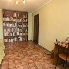 Квартира 57 м², 3-комнатная - изображение 3
