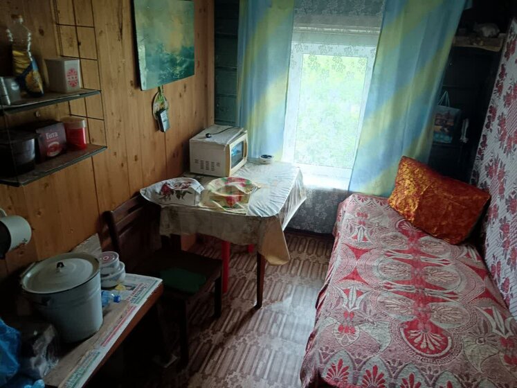 124 м² дом, 0,1 сотки участок 9 700 000 ₽ - изображение 58
