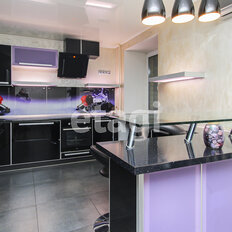Квартира 73,6 м², 2-комнатная - изображение 3