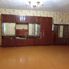 Квартира 61,1 м², 2-комнатная - изображение 1