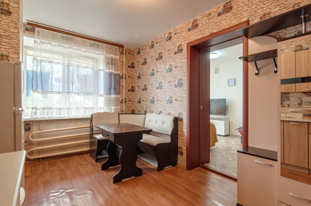 Комната 4-комн. 22.7 м² в Вологда — фото 2