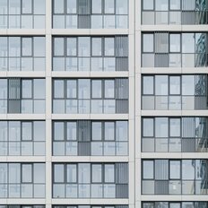 Квартира 30,9 м², студия - изображение 5