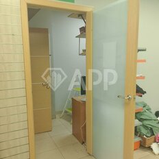 90 м², торговое помещение - изображение 4