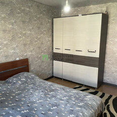 Квартира 47,8 м², 2-комнатная - изображение 5