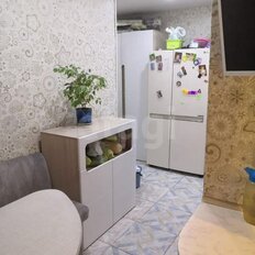 Квартира 63 м², 3-комнатная - изображение 1